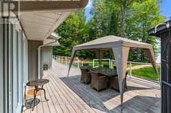1010 LEBLANC TRAIL | Haliburton Ontario | Slide Image Thirty-eight