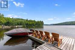 1010 LEBLANC TRAIL | Haliburton Ontario | Slide Image Thirty-nine