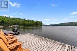 1010 LEBLANC TRAIL | Haliburton Ontario | Slide Image Forty