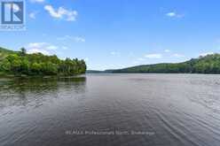 1010 LEBLANC TRAIL | Haliburton Ontario | Slide Image Forty-one