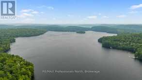 1010 LEBLANC TRAIL | Haliburton Ontario | Slide Image Forty-two