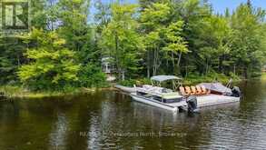 1010 LEBLANC TRAIL | Haliburton Ontario | Slide Image Forty-three