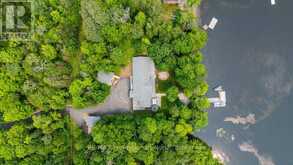 1010 LEBLANC TRAIL | Haliburton Ontario | Slide Image Forty-four