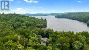 1010 LEBLANC TRAIL | Haliburton Ontario | Slide Image Forty-five