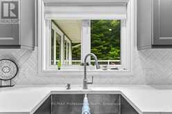 1010 LEBLANC TRAIL | Haliburton Ontario | Slide Image Five
