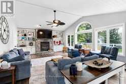 1010 LEBLANC TRAIL | Haliburton Ontario | Slide Image Eight