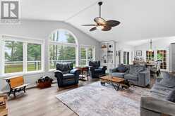 1010 LEBLANC TRAIL | Haliburton Ontario | Slide Image Nine