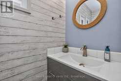 163 WOODLAND DRIVE | Midland Ontario | Slide Image Fifteen
