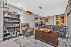 163 WOODLAND DRIVE | Midland Ontario | Slide Image Thirty