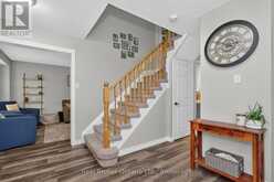 163 WOODLAND DRIVE | Midland Ontario | Slide Image Four