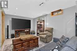 163 WOODLAND DRIVE | Midland Ontario | Slide Image Twenty-eight