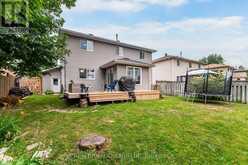163 WOODLAND DRIVE | Midland Ontario | Slide Image Thirty-six