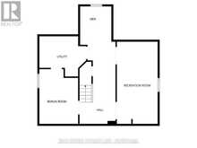 163 WOODLAND DRIVE | Midland Ontario | Slide Image Forty