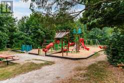163 WOODLAND DRIVE | Midland Ontario | Slide Image Forty-two