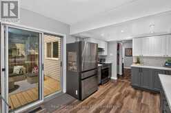 163 WOODLAND DRIVE | Midland Ontario | Slide Image Eight