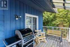 11047 LITTLE HAWK NORTH SHORE WAO | Haliburton Ontario | Slide Image Thirteen