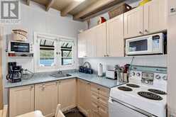 11047 LITTLE HAWK NORTH SHORE WAO | Haliburton Ontario | Slide Image Nineteen