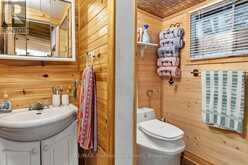 11047 LITTLE HAWK NORTH SHORE WAO | Haliburton Ontario | Slide Image Twenty-four