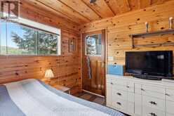 11047 LITTLE HAWK NORTH SHORE WAO | Haliburton Ontario | Slide Image Twenty-nine