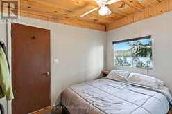 11047 LITTLE HAWK NORTH SHORE WAO | Haliburton Ontario | Slide Image Thirty-one