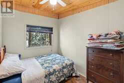 11047 LITTLE HAWK NORTH SHORE WAO | Haliburton Ontario | Slide Image Thirty-two