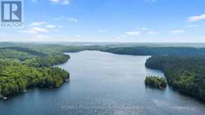 11047 LITTLE HAWK NORTH SHORE WAO | Haliburton Ontario | Slide Image Thirty-eight