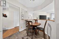 210 - 208 SILVERCREEK PARKWAY N | Guelph Ontario | Slide Image Ten