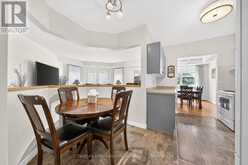 210 - 208 SILVERCREEK PARKWAY N | Guelph Ontario | Slide Image Eleven