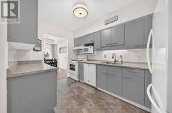 210 - 208 SILVERCREEK PARKWAY N | Guelph Ontario | Slide Image Twelve