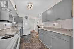 210 - 208 SILVERCREEK PARKWAY N | Guelph Ontario | Slide Image Thirteen