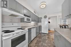 210 - 208 SILVERCREEK PARKWAY N | Guelph Ontario | Slide Image Fifteen