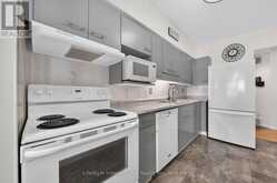 210 - 208 SILVERCREEK PARKWAY N | Guelph Ontario | Slide Image Sixteen