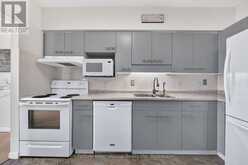 210 - 208 SILVERCREEK PARKWAY N | Guelph Ontario | Slide Image Seventeen