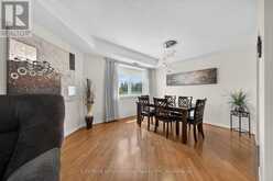 210 - 208 SILVERCREEK PARKWAY N | Guelph Ontario | Slide Image Nineteen