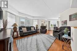 210 - 208 SILVERCREEK PARKWAY N | Guelph Ontario | Slide Image One