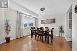 210 - 208 SILVERCREEK PARKWAY N | Guelph Ontario | Slide Image Twenty