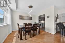 210 - 208 SILVERCREEK PARKWAY N | Guelph Ontario | Slide Image Twenty-one