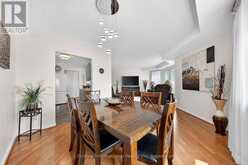 210 - 208 SILVERCREEK PARKWAY N | Guelph Ontario | Slide Image Twenty-two
