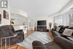 210 - 208 SILVERCREEK PARKWAY N | Guelph Ontario | Slide Image Twenty-four