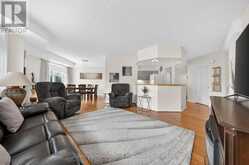 210 - 208 SILVERCREEK PARKWAY N | Guelph Ontario | Slide Image Twenty-five