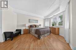 210 - 208 SILVERCREEK PARKWAY N | Guelph Ontario | Slide Image Twenty-eight
