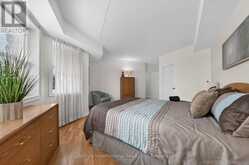 210 - 208 SILVERCREEK PARKWAY N | Guelph Ontario | Slide Image Twenty-nine