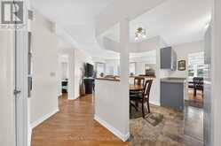 210 - 208 SILVERCREEK PARKWAY N | Guelph Ontario | Slide Image Two