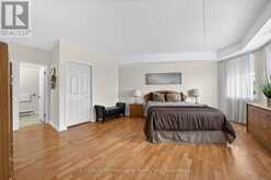 210 - 208 SILVERCREEK PARKWAY N | Guelph Ontario | Slide Image Thirty
