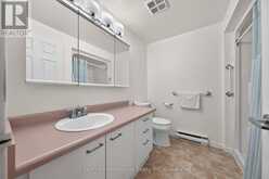 210 - 208 SILVERCREEK PARKWAY N | Guelph Ontario | Slide Image Thirty-one