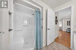 210 - 208 SILVERCREEK PARKWAY N | Guelph Ontario | Slide Image Thirty-two