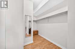 210 - 208 SILVERCREEK PARKWAY N | Guelph Ontario | Slide Image Thirty-three