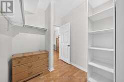 210 - 208 SILVERCREEK PARKWAY N | Guelph Ontario | Slide Image Thirty-four