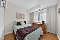210 - 208 SILVERCREEK PARKWAY N | Guelph Ontario | Slide Image Thirty-five