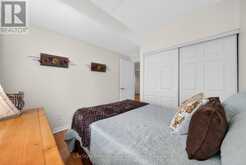 210 - 208 SILVERCREEK PARKWAY N | Guelph Ontario | Slide Image Thirty-six